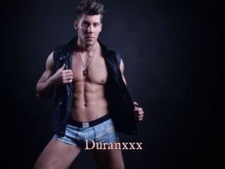Duranxxx