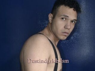 Dustindarkbdsm