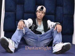 Dustinwright