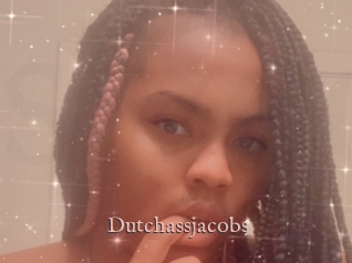 Dutchassjacobs