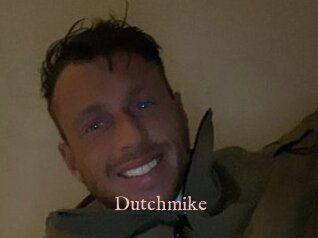 Dutchmike