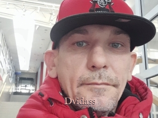 Dvidass
