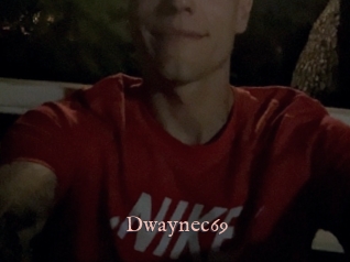Dwaynec69