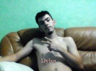 Dylan