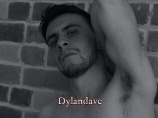 Dylandave