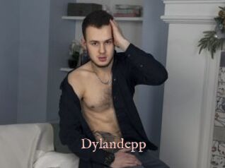 Dylandepp