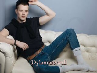 Dylanmaxwell