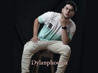 Dylanphoenix