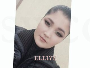 ELLIYE