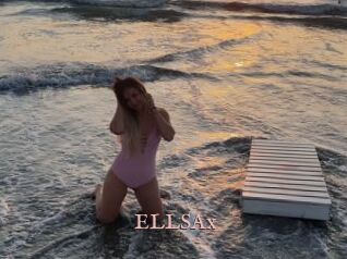 ELLSAx