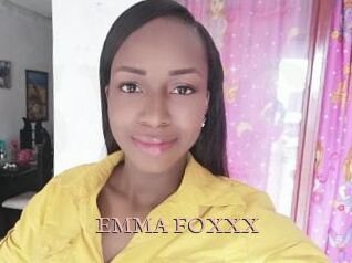 EMMA_FOXXX