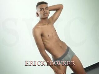 ERICK_HAWKER