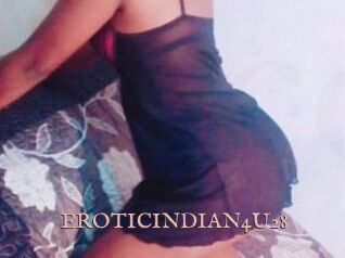 EROTICINDIAN4U28