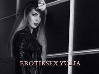 EROTIKSEX_YULIA