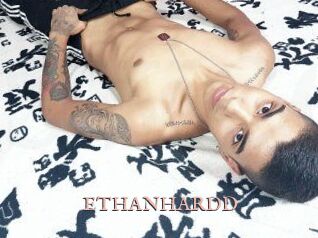 ETHANHARDD