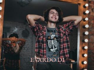 EVARDO_DI
