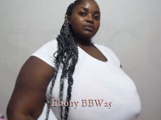 Ebony_BBW25