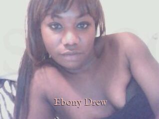 Ebony_Drew