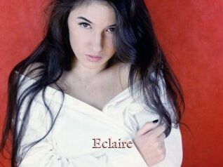 Eclaire