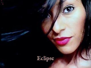 Eclipse_