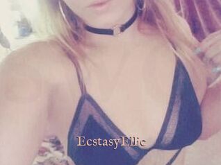 EcstasyEllie