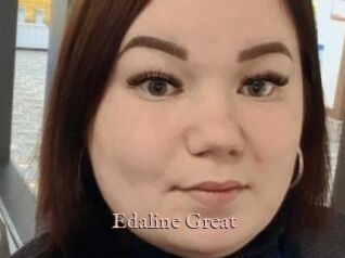 Edaline_Great