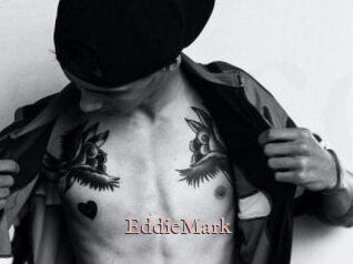 EddieMark