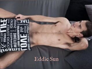 Eddie_Sun
