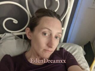 EdenDreamxx