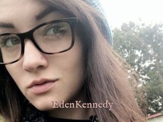 EdenKennedy
