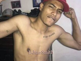EduarSmith
