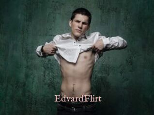 EdvardFlirt