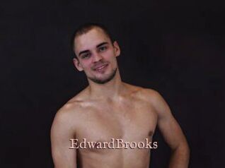EdwardBrooks