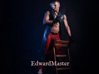 EdwardMaster