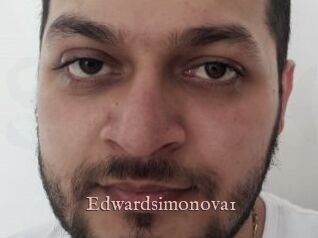 Edwardsimonova1