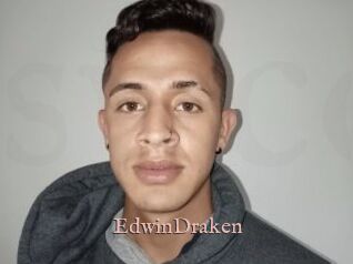 EdwinDraken