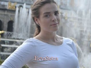 EevaSutra