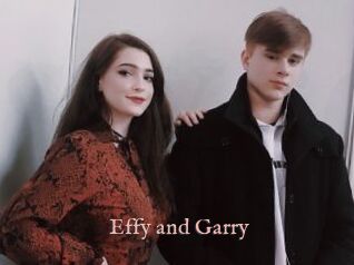 Effy_and_Garry