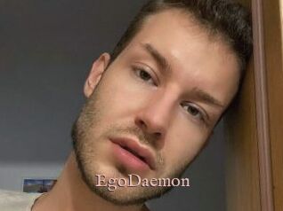 EgoDaemon
