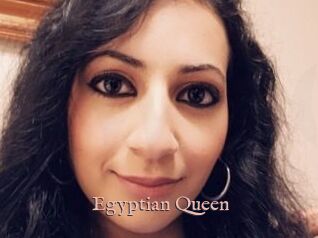 Egyptian_Queen