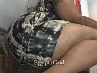Egyptz_God