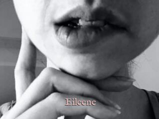 Eileene