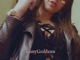 EimyGoldenn