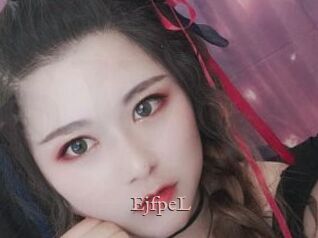 EjfpeL