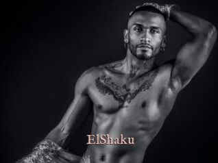 ElShaku