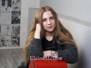 ElaineMellow