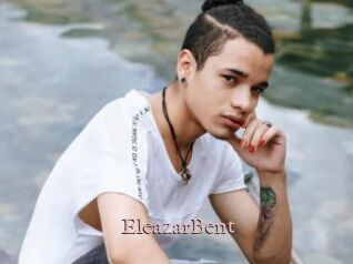 EleazarBent