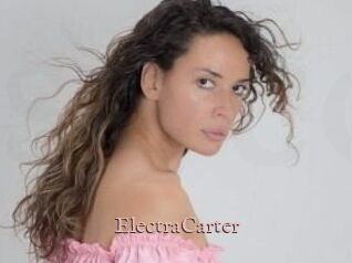 Electra_Carter