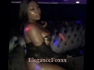 EleganceFoxxx