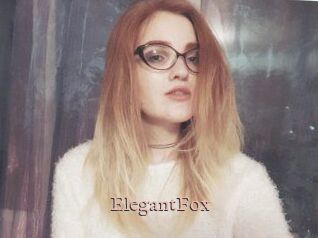 ElegantFox_